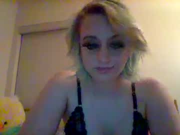 webcam girl avaalexander image #1813918