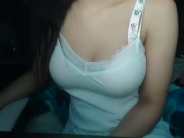 webcam girl cutebabydoll2006 image #6868171