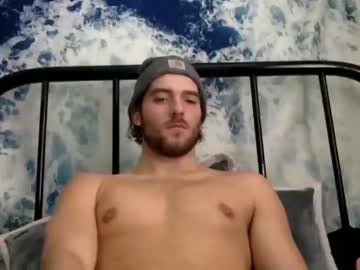webcam man manoman998 image #1100366
