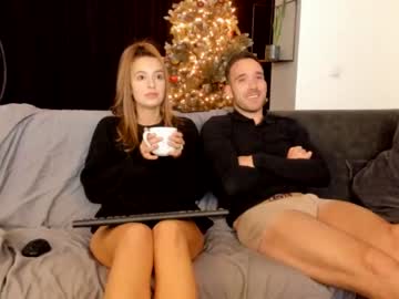 webcam couple watch_us_now_123 image #3246792