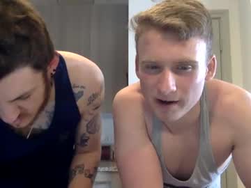 webcam man kelleythekiller129 image #1640272