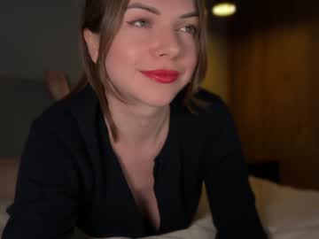 webcam girl natalie_x image #6241446