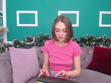 webcam girl adelewilson__ image #704294