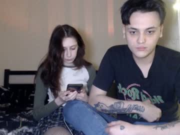 webcam couple alexandlia image #5991747