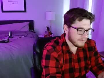 webcam man traviskock image #5788425