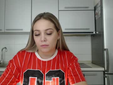 webcam girl candymini image #6182240