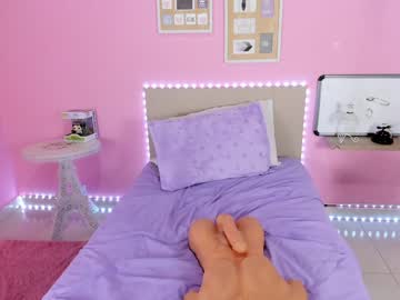 webcam girl little_effy18 image #2101118