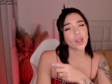 webcam girl scarlett__baker image #5697877