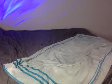 webcam couple sunshinedarling1 image #4872339