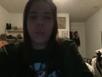 webcam girl daremary image #2746462