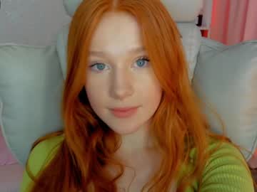 webcam girl madeline_jackson image #3844901