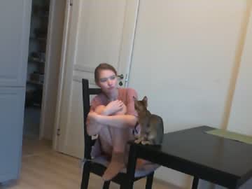 webcam girl aryaross image #301741