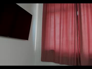 webcam girl emilybatee image #4468730