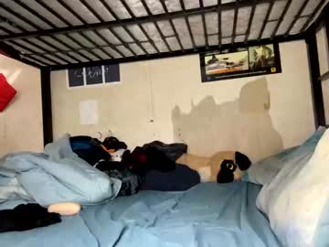 webcam girl kbmk24 image #1293993