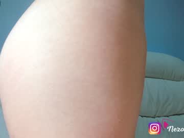 webcam girl nezo_ image #3092367