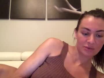 webcam girl shetoowild image #1175322