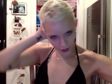 webcam girl creambye image #226668