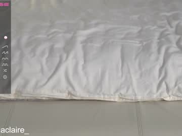 webcam girl dovia image #983694