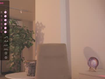 webcam girl oki_dokie image #5069259