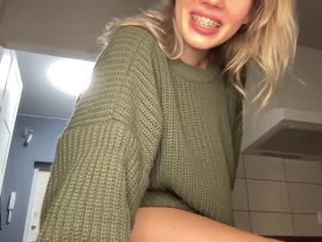 webcam girl angel_from_sky image #3059681