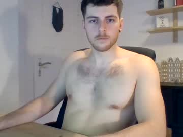 webcam man jeans_me image #602103