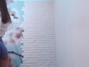 webcam girl mazzanti_ image #6213161