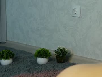 webcam girl yeepshyy image #6653740