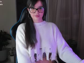 webcam girl aavee image #3098679