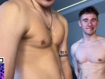webcam man marcus_paradise image #5639091