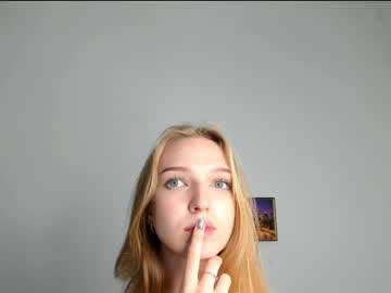 webcam girl nobarbie image #5006079