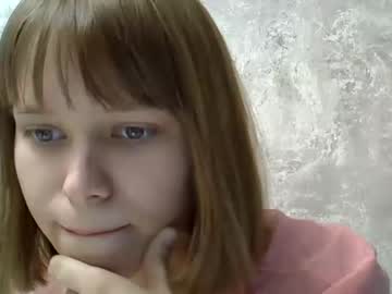 webcam girl the_partisan image #6543947