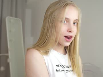 webcam girl appr0ved image #5595155