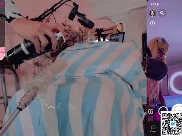 webcam tranny kate_yoshy image #4099573