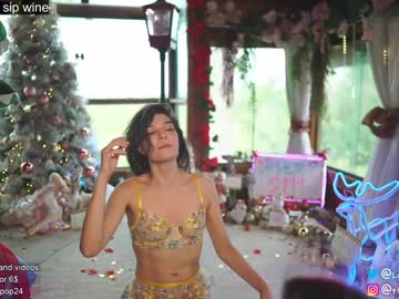 webcam girl loollypop24 image #3376461
