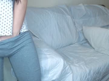 webcam couple marylou2000 image #978530