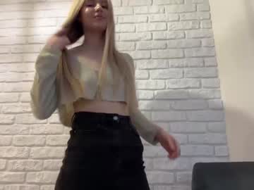 webcam girl riley_ly image #4542823