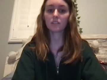 webcam girl tiffanytee2 image #3428445