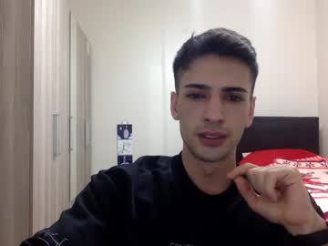 webcam man _bigcockk_ image #4008411