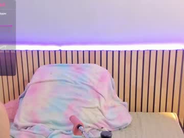 webcam girl little_effy18 image #5308168