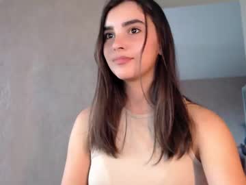 webcam girl nika_la image #1615694