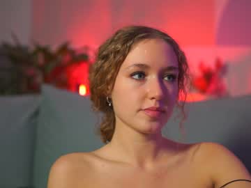 webcam girl _taylor_swift image #6145227