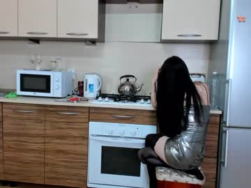 webcam couple angie_666_ image #3394663