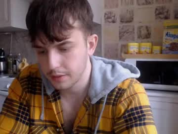 webcam man christian_baker image #1407487