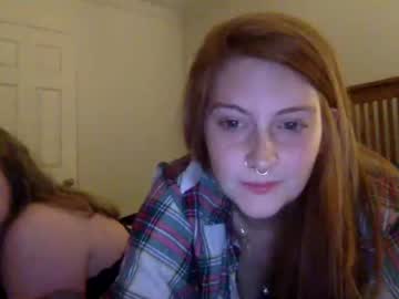 webcam couple danieleamelia image #1706441