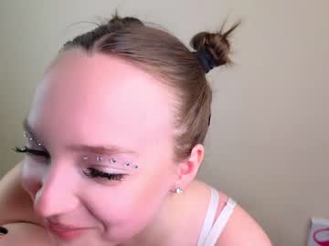 webcam girl elianareynolds image #6095153