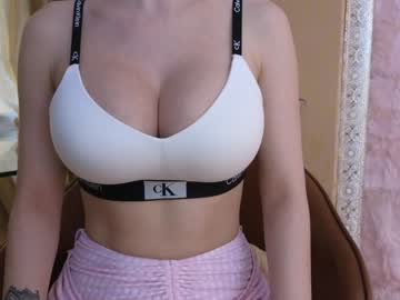 webcam girl welcome2pleasureland image #5115008