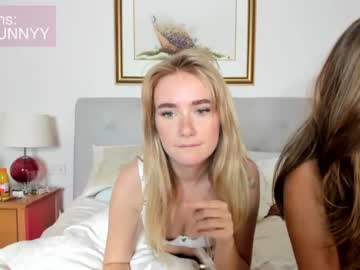 webcam girl clairebabyy1 image #6870557
