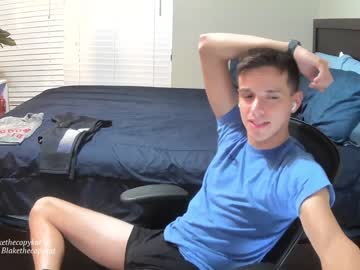webcam man letsplayblake image #2603976
