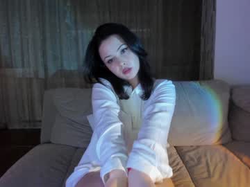 webcam girl mary_rosse image #1698355