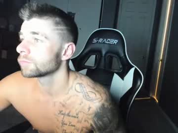 webcam man theufcfan_8181 image #3062057